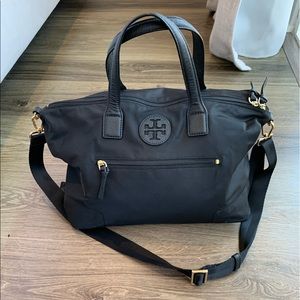 Tory Burch Crossbody Handbag